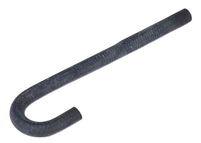 BMW Engine Coolant Hose 64218367834